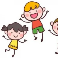 МБДОУ "Детский сад общеразвивающего вида № 125"