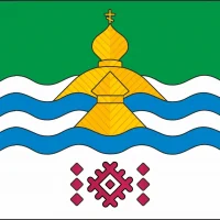 Администрация сельского поселения "Летка"