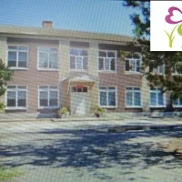 МОУ СОШ № 5,с.Соломенское