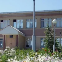 МБОУ Вербочанская СОШ