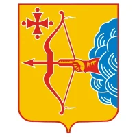 Министерство внутренней политики Кировской области