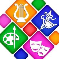 МКУ СДК КС "Родина"