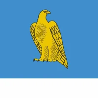 Фин. управление Админист. МР Белорецкий район РБ