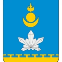 Закамна-инфо.24/7