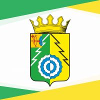 Администрация Белохолуницкого района