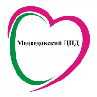 ГКУ СО КК «Медведовский ЦПД имени Героя труда Кубани А.Г. Цебулевской»