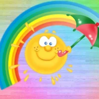 Детский сад № 148 г. Магнитогорск