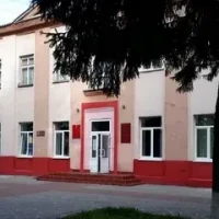 МБУК "Топкинский исторический музей"