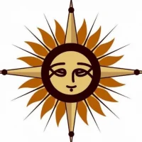 🌍Туроператор Мой Мир г. Барнаул