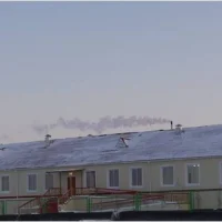 МБОУ "Казачинская СОШ" с.Казачье Усть-Янский район Республика Саха (Якутия)