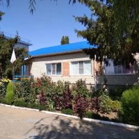 МК ДОУ д/с 21 с.Тахта