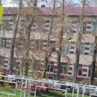 МБОУ-лицей г. Алейска