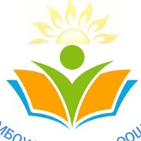 МБОУ "Чучкинская ООШ" Горьковского района