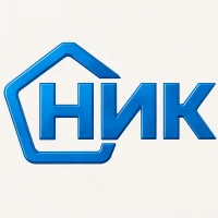 Национальный институт качества