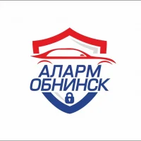 Аларм Обнинск