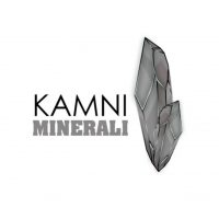 Kamniminerali