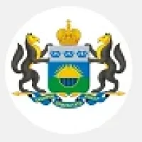 Управление гостехнадзора Тюменской области