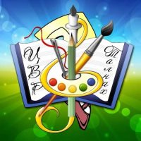 Центр внешкольной работы (г. Норильск)