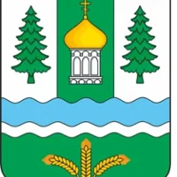 Администрация Мошенского муниципального округа Новгородской области