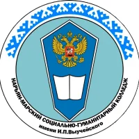 НМСГК имени И. П. Выучейского 📣