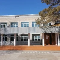 МАОУ Михайловская СОШ Благовещенского муниципального округа Амурской области