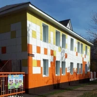 МБДОУ № 11 "Искорка" г.Бугульма