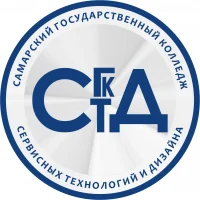 ГБПОУ СГКСТД