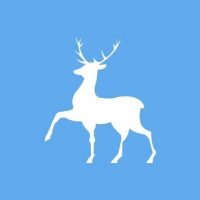 МБОУ "Школа № 173 имени героя Советского Союза Д. А. Аристархова" г. Нижний Новгород