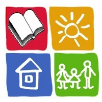 МАОУ НШ-ДС № 14