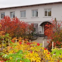 Управление образования Шекснинского муниципального округа (официальный канал)