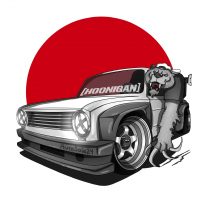 Auto Sale 24 (Авто до 100.000)