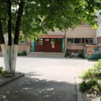 Муниципальное бюджетное дошкольное образовательное учреждение детский сад комбинированного вида N 2 г. Нелидово