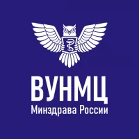 ВУНМЦ Минздрава России