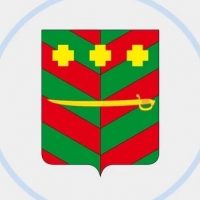 Администрация Троицкого муниципального района