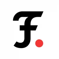 Fera – лизинговая компания