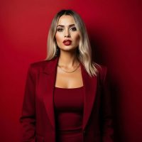 Ирина Вертинская |юрист для онлайн-школ и предпринимателей