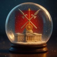 Администрация Жирновского сельского поселения