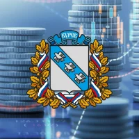 Комитет финансов города Курска