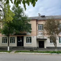 МБДОУ д/с №73 "Искорка" г. Минеральные Воды