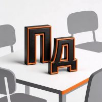 Предметный дизайн НГУАДИ