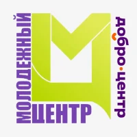 Молодежный центр|Добро.Центр Уфимский район РБ