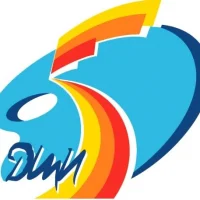 МАУК ДО ДШИ №5