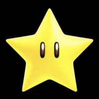 Звёздные новости в MAX