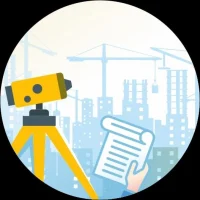 ГРАДстоличный