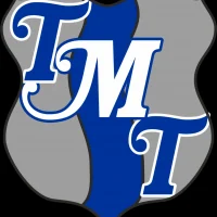 ГБПОУ КО "ТМТ"