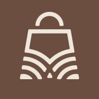 Территория сумок / магазин сумок   и аксессуаров / чемоданы / кошельки / сумки Rezaro