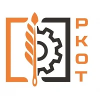 Ростовский колледж отраслевых технологий