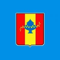 Финансовое управление администрации Никольского района