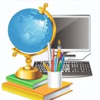 Школа 4 г. Аши