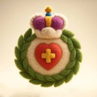 Администрация Боровского округа